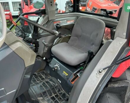 Мицубиси МТ, объемом двигателя 0 л и пробегом 1 тыс. км за 13900 $, фото 13 на Automoto.ua