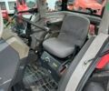 Мицубиси МТ, объемом двигателя 0 л и пробегом 1 тыс. км за 13900 $, фото 13 на Automoto.ua