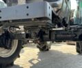Мицубиси МТ, объемом двигателя 0 л и пробегом 1 тыс. км за 14500 $, фото 9 на Automoto.ua