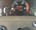 Мицубиси МТ, объемом двигателя 0 л и пробегом 1 тыс. км за 13900 $, фото 3 на Automoto.ua