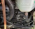 Мицубиси МТ, объемом двигателя 0 л и пробегом 1 тыс. км за 14500 $, фото 12 на Automoto.ua