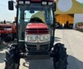 Мицубиси МТ, объемом двигателя 0 л и пробегом 1 тыс. км за 14500 $, фото 4 на Automoto.ua