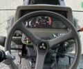 Мицубиси МТ, объемом двигателя 0 л и пробегом 1 тыс. км за 13900 $, фото 5 на Automoto.ua