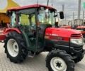Мицубиси МТ, объемом двигателя 0 л и пробегом 1 тыс. км за 13900 $, фото 14 на Automoto.ua