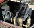 Мицубиси МТ, объемом двигателя 0 л и пробегом 1 тыс. км за 14500 $, фото 16 на Automoto.ua