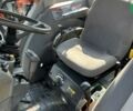 Мицубиси МТ, объемом двигателя 0 л и пробегом 1 тыс. км за 14500 $, фото 14 на Automoto.ua