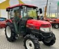 Мицубиси МТ, объемом двигателя 0 л и пробегом 1 тыс. км за 13900 $, фото 6 на Automoto.ua