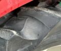 Мицубиси МТ, объемом двигателя 0 л и пробегом 1 тыс. км за 13900 $, фото 10 на Automoto.ua