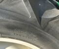 Мицубиси МТ, объемом двигателя 0 л и пробегом 1 тыс. км за 14500 $, фото 5 на Automoto.ua