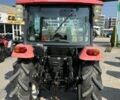 Мицубиси МТ, объемом двигателя 0 л и пробегом 1 тыс. км за 14500 $, фото 10 на Automoto.ua