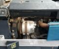 Мицубиси МТ, объемом двигателя 0.9 л и пробегом 950 тыс. км за 4200 $, фото 1 на Automoto.ua