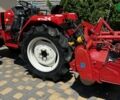 Мицубиси МТХ, объемом двигателя 2.4 л и пробегом 0 тыс. км за 5850 $, фото 6 на Automoto.ua