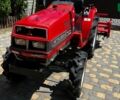 Мицубиси МТХ, объемом двигателя 2.4 л и пробегом 0 тыс. км за 5850 $, фото 3 на Automoto.ua