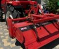 Мицубиси МТХ, объемом двигателя 2.4 л и пробегом 0 тыс. км за 5850 $, фото 8 на Automoto.ua