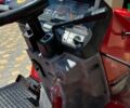 Мицубиси МТХ, объемом двигателя 2.4 л и пробегом 0 тыс. км за 5850 $, фото 11 на Automoto.ua