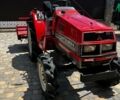 Мицубиси МТХ, объемом двигателя 2.4 л и пробегом 0 тыс. км за 5850 $, фото 2 на Automoto.ua