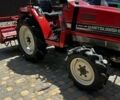 Мицубиси МТХ, объемом двигателя 2.4 л и пробегом 0 тыс. км за 5850 $, фото 7 на Automoto.ua