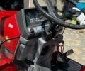 Мицубиси МТХ, объемом двигателя 2.4 л и пробегом 0 тыс. км за 5850 $, фото 12 на Automoto.ua