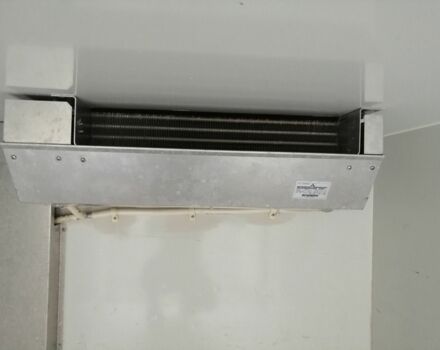 Білий Міцубісі МініКаб, об'ємом двигуна 0.7 л та пробігом 110 тис. км за 5000 $, фото 8 на Automoto.ua