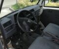 Білий Міцубісі МініКаб, об'ємом двигуна 0.7 л та пробігом 110 тис. км за 5000 $, фото 4 на Automoto.ua
