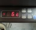 Білий Міцубісі МініКаб, об'ємом двигуна 0.7 л та пробігом 110 тис. км за 5000 $, фото 6 на Automoto.ua