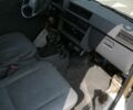 Білий Міцубісі МініКаб, об'ємом двигуна 0.7 л та пробігом 110 тис. км за 5000 $, фото 5 на Automoto.ua