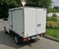 Білий Міцубісі МініКаб, об'ємом двигуна 0.7 л та пробігом 110 тис. км за 5000 $, фото 2 на Automoto.ua