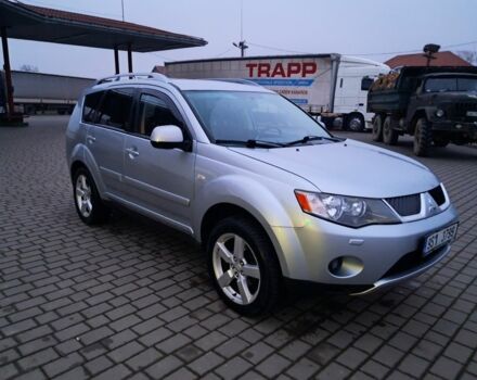 Серый Мицубиси Миника, объемом двигателя 2 л и пробегом 200 тыс. км за 4700 $, фото 1 на Automoto.ua