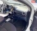 Білий Міцубісі Міраж, об'ємом двигуна 1.2 л та пробігом 160 тис. км за 6500 $, фото 24 на Automoto.ua