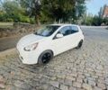 Мицубиси Мираж 2014 в Николаеве на Automoto.ua Белый Мицубиси Мираж, объемом двигателя 1.2 л и пробегом 70 тыс. км за 6800 $, фото 2 на Automoto.ua