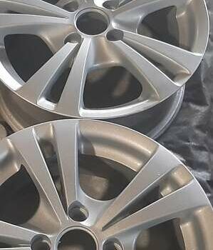 Белый Мицубиси Мираж, объемом двигателя 1.19 л и пробегом 148 тыс. км за 6550 $, фото 14 на Automoto.ua