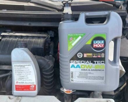 Белый Мицубиси Мираж, объемом двигателя 1.19 л и пробегом 148 тыс. км за 6550 $, фото 13 на Automoto.ua