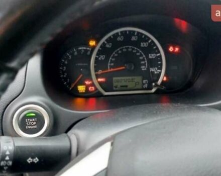 Белый Мицубиси Мираж, объемом двигателя 1.19 л и пробегом 148 тыс. км за 6550 $, фото 6 на Automoto.ua