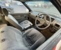 Білий Міцубісі Міраж, об'ємом двигуна 1.3 л та пробігом 3 тис. км за 450 $, фото 5 на Automoto.ua