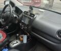 Білий Міцубісі Міраж, об'ємом двигуна 1.19 л та пробігом 160 тис. км за 7000 $, фото 9 на Automoto.ua