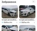 Білий Міцубісі Міраж, об'ємом двигуна 1.19 л та пробігом 160 тис. км за 7000 $, фото 4 на Automoto.ua