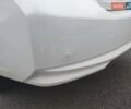 Білий Міцубісі Міраж, об'ємом двигуна 1.19 л та пробігом 160 тис. км за 7000 $, фото 6 на Automoto.ua