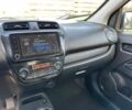 Білий Міцубісі Міраж, об'ємом двигуна 1.2 л та пробігом 21 тис. км за 2300 $, фото 10 на Automoto.ua