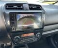Білий Міцубісі Міраж, об'ємом двигуна 1.2 л та пробігом 21 тис. км за 2300 $, фото 9 на Automoto.ua
