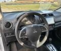 Білий Міцубісі Міраж, об'ємом двигуна 1.2 л та пробігом 21 тис. км за 2300 $, фото 8 на Automoto.ua