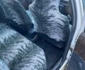 Мицубиси Мираж 1984 в Николаеве на Automoto.ua Бежевый Мицубиси Мираж, объемом двигателя 1.5 л и пробегом 213 тыс. км за 1000 $, фото 6 на Automoto.ua