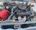 Мицубиси Мираж 1984 в Николаеве на Automoto.ua Бежевый Мицубиси Мираж, объемом двигателя 1.5 л и пробегом 213 тыс. км за 1000 $, фото 3 на Automoto.ua