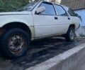 Мицубиси Мираж 1984 в Николаеве на Automoto.ua Бежевый Мицубиси Мираж, объемом двигателя 1.5 л и пробегом 213 тыс. км за 1000 $, фото 4 на Automoto.ua