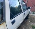 Мицубиси Мираж 1984 в Николаеве на Automoto.ua Бежевый Мицубиси Мираж, объемом двигателя 1.5 л и пробегом 213 тыс. км за 1000 $, фото 2 на Automoto.ua