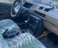Мицубиси Мираж 1984 в Николаеве на Automoto.ua Бежевый Мицубиси Мираж, объемом двигателя 1.5 л и пробегом 213 тыс. км за 1000 $, фото 7 на Automoto.ua