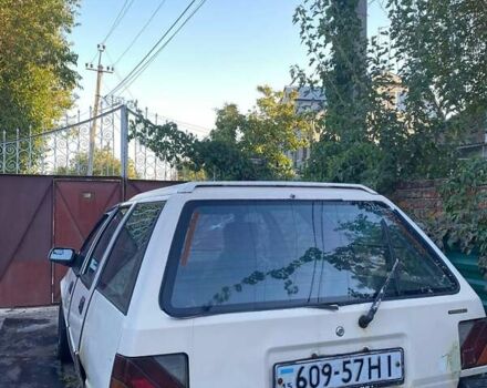Мицубиси Мираж 1984 в Николаеве на Automoto.ua Бежевый Мицубиси Мираж, объемом двигателя 1.5 л и пробегом 213 тыс. км за 1000 $, фото 5 на Automoto.ua