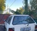 Мицубиси Мираж 1984 в Николаеве на Automoto.ua Бежевый Мицубиси Мираж, объемом двигателя 1.5 л и пробегом 213 тыс. км за 1000 $, фото 5 на Automoto.ua