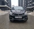 Чорний Міцубісі Міраж, об'ємом двигуна 1.19 л та пробігом 107 тис. км за 6300 $, фото 1 на Automoto.ua