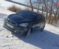 Чорний Міцубісі Міраж, об'ємом двигуна 1.19 л та пробігом 87 тис. км за 7500 $, фото 1 на Automoto.ua