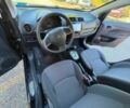 Мицубиси Мираж 2020 в Тернополе на Automoto.ua Черный Мицубиси Мираж, объемом двигателя 1.2 л и пробегом 42 тыс. км за 1500 $, фото 5 на Automoto.ua